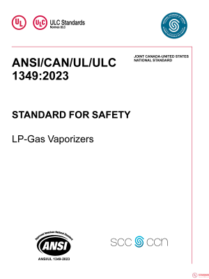 UL 1349 PDF UL 1349 PDF